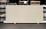 Искусственный камень CAESARSTONE 4255 Creme Brule