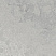 Искусственный камень CAESARSTONE 4044