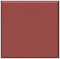 Искусственный камень Kerrock Merlot (522)