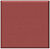 Искусственный камень Kerrock Merlot (522)