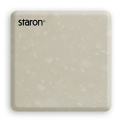 Искусственный камень Staron Pebble Ice