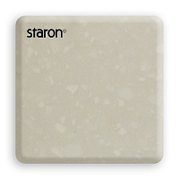 Искусственный камень Staron Pebble Ice