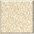  Искусственный камень Dupont Corian Sahara