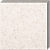 Искусственный камень Tristone Ballast