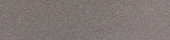 Искусственный камень Silestone Gris Expo
