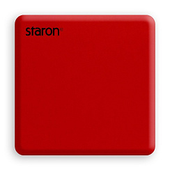 Искусственный камень Staron Solid Univers
