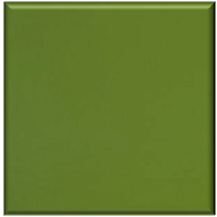  Искусственный камень Dupont Corian Blooming Green