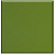  Искусственный камень Dupont Corian Blooming Green