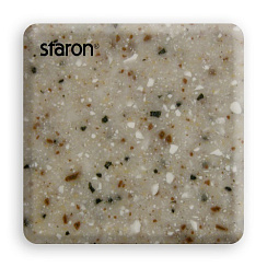 Искусственный камень Staron Aspen Peper
