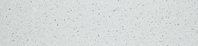 Искусственный камень Silestone Blanco Maple