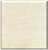Искусственный камень Hanex Bl 202 Flaxen