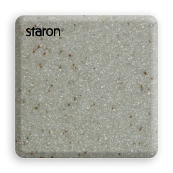 Искусственный камень Staron Sanded Kiwi