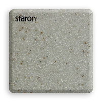 Искусственный камень Staron Sanded Kiwi