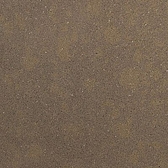 Искусственный камень Vicostone Luna Sand BS-120