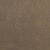 Искусственный камень Vicostone Luna Sand BS-120