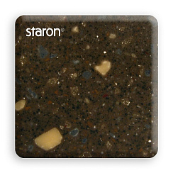 Искусственный камень Staron Pebble Terrain
