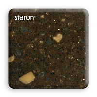 Искусственный камень Staron Pebble Terrain