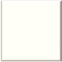  Искусственный камень Dupont Corian Glacier Ice