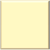 Искусственный камень Kerrock Cream (506)