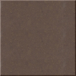Искусственный камень CAESARSTONE 4350 Mink