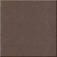 Искусственный камень CAESARSTONE 4350 Mink