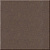 Искусственный камень CAESARSTONE 4350 Mink