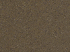 Искусственный камень QUARTZFORMS veined deco | 915