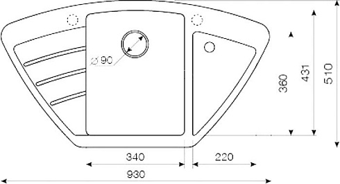 Lava A2