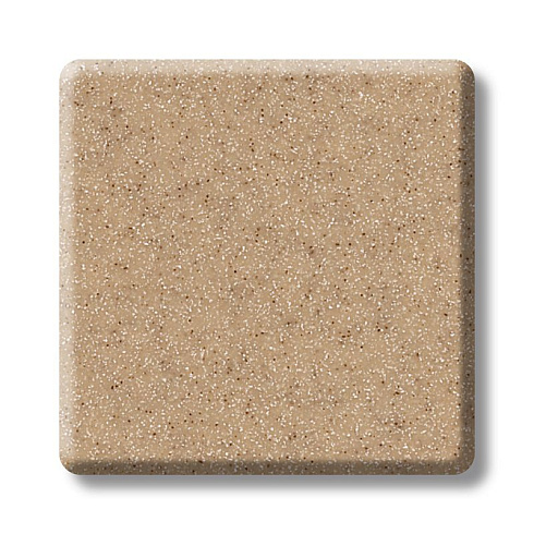 Искусственный камень Dupont Montelli® Siena