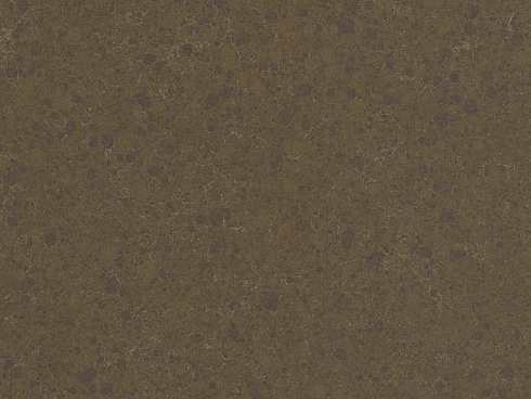 Искусственный камень QUARTZFORMS veined deco | 915
