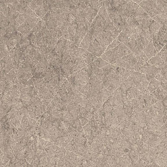 Искусственный камень CAESARSTONE 5133 Symphone Grey