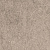 Искусственный камень CAESARSTONE 5133 Symphone Grey