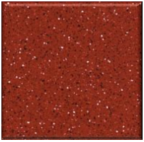 Искусственный камень Kerrock Jaspis (4094)