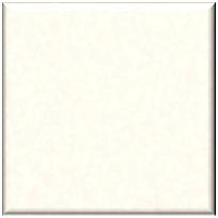  Искусственный камень Dupont Corian Artic Ice