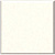  Искусственный камень Dupont Corian Artic Ice