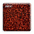 Искусственный камень Tempest Paprika Fp136
