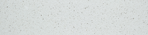 Искусственный камень Silestone Blanco Maple