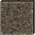 Искусственный камень Tristone Racoon