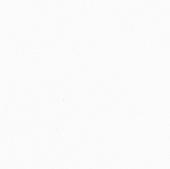 Искусственный камень Technistone Crystal Polar White