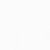 Искусственный камень Technistone Crystal Polar White