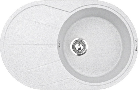 Lava E3