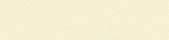 Искусственный камень Silestone Haiku