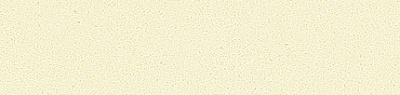 Искусственный камень Silestone Haiku