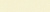 Искусственный камень Silestone Haiku