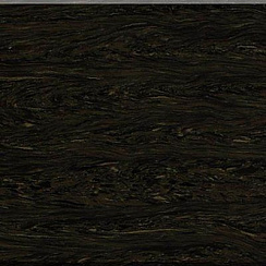 Искусственный камень Vicostone Eramosa BQ-9602