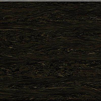Искусственный камень Vicostone Eramosa BQ-9602