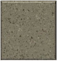 Искусственный камень Hanex Re 04 Ginger Bread