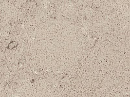 Искусственный камень CAESARSTONE 4230 Shitake