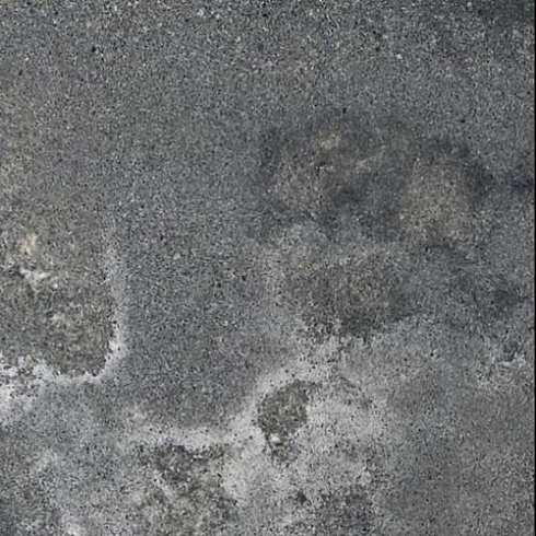 Искусственный камень CAESARSTONE 4033 Rugged Concrete