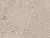 Искусственный камень CAESARSTONE 4230 Shitake